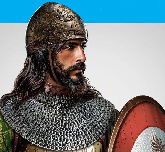 آل بویه